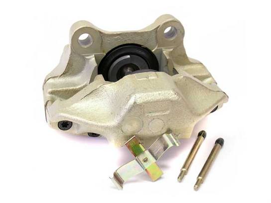 Mercedes Brake Caliper 000420478364 - ATE 210064